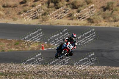 media/Apr-19-2025-AHRMA (Sat) [[3d98ca3309]]/Practice/Group 4/Turns 1  and  5/